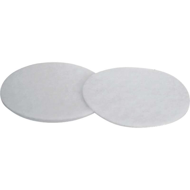 JSP POWERCAP PREFILTER PADS (pack=10pcs)