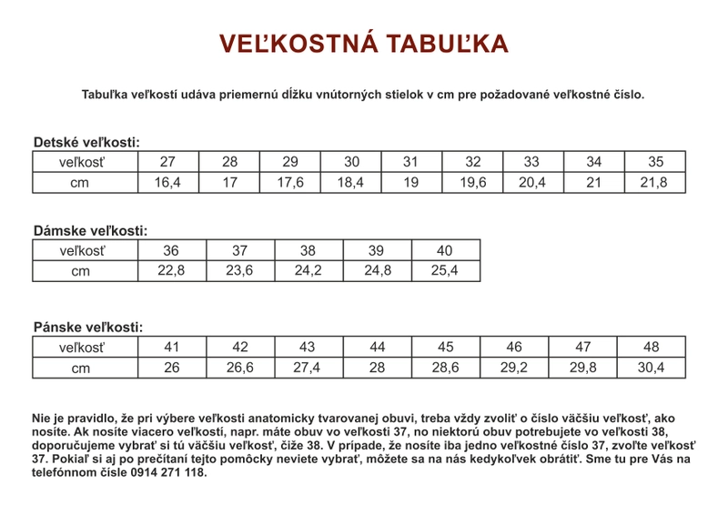 BAREA Prezuvková obuv - 124032