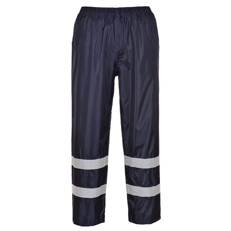 F441 Nohavice Classic Iona Rain Portwest