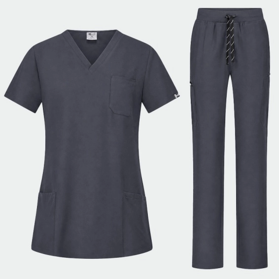 Bwell zdravotnícky set BELLA