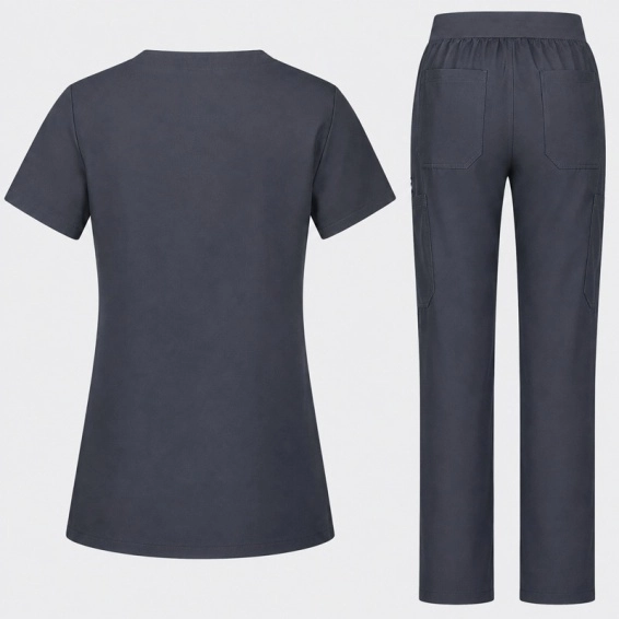Bwell zdravotnícky set BELLA