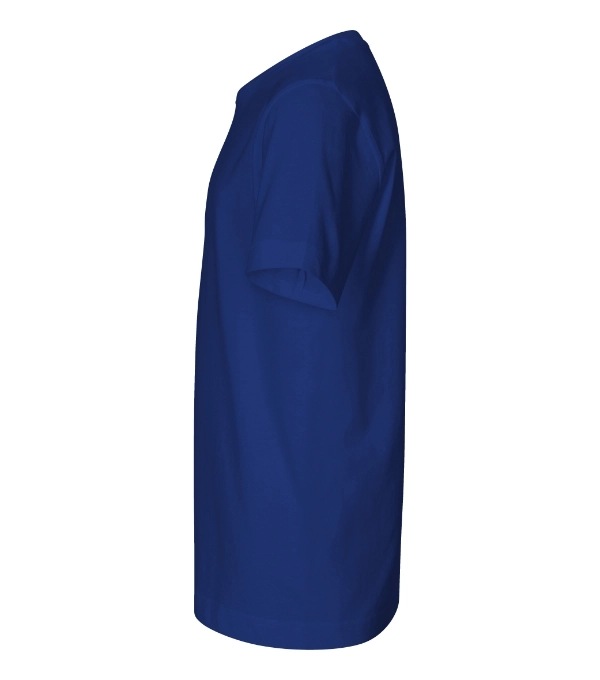 Tričko detské Edge 815 MALFINI® biela 122 cm/6 rokov