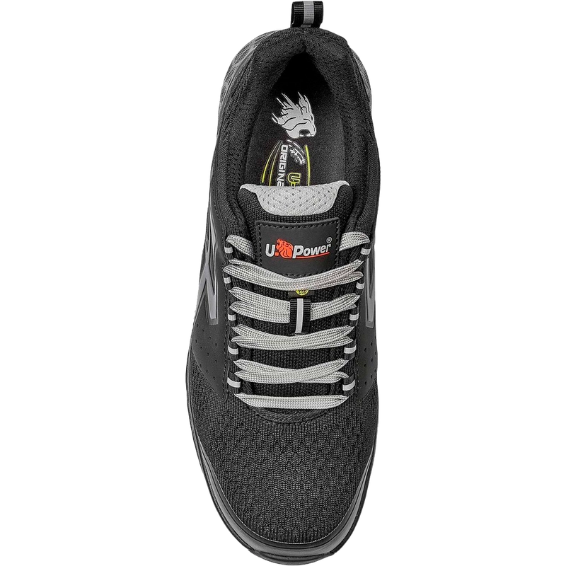 EURON ESD S1PS HI HRO FO SR poltopánka