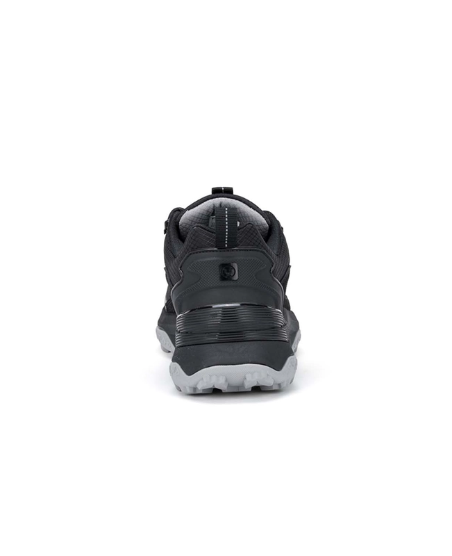 Outdoor obuv ARDON®SELVANO LOW čierna