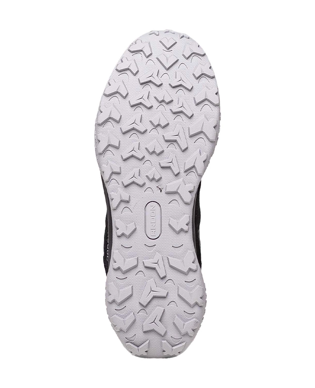 Outdoor obuv ARDON®SELVANO LOW čierna