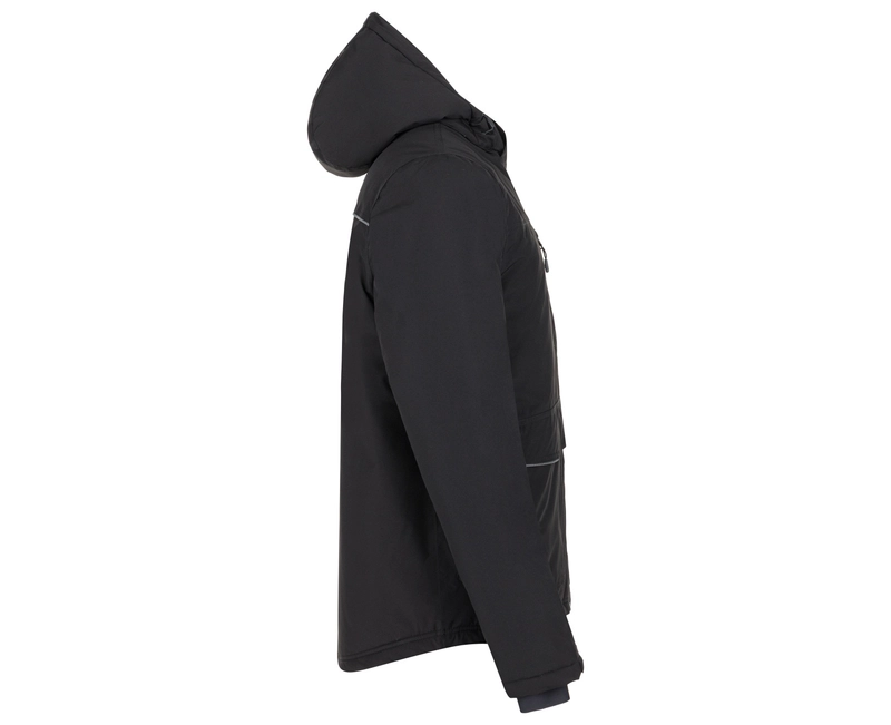 Bennon STORMIS Jacket black