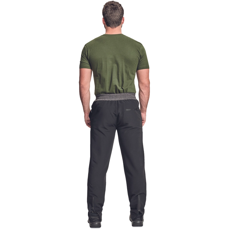 TORNE OUTDOOR nohavice