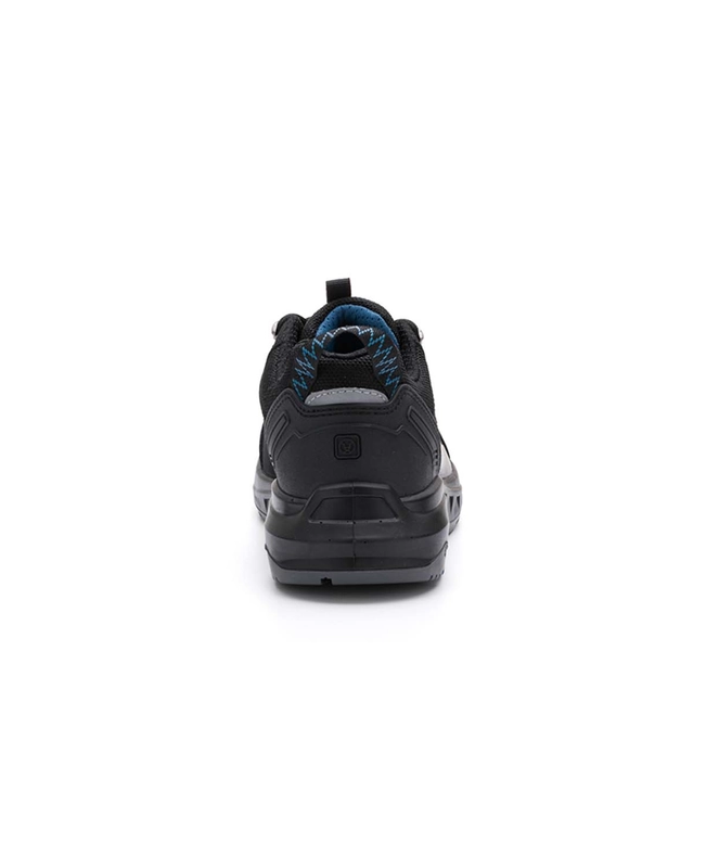 Bezpečnostná obuv ARDON®ULTRITE®S3S LOW - čierna 39
