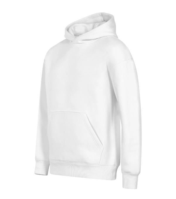 Mikina unisex Vibe Hoodie 431 MALFINI®