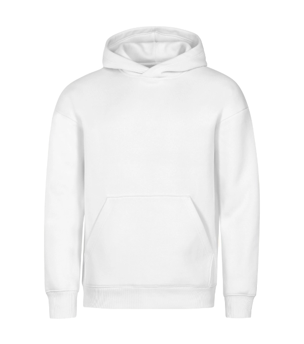 Mikina unisex Vibe Hoodie 431 MALFINI®