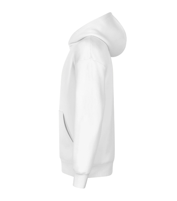 Mikina unisex Vibe Hoodie 431 MALFINI®