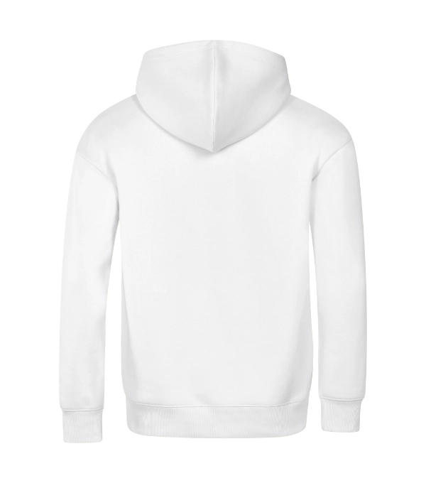 Mikina unisex Vibe Hoodie 431 MALFINI®