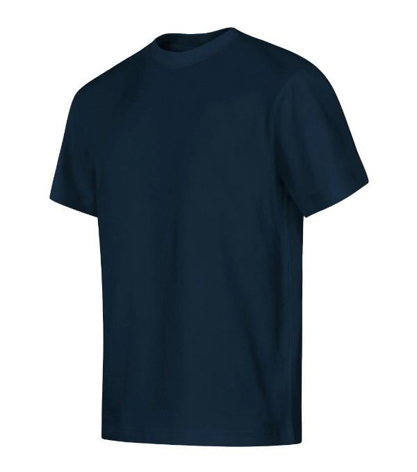 Tričko unisex Vibe 836 MALFINI®