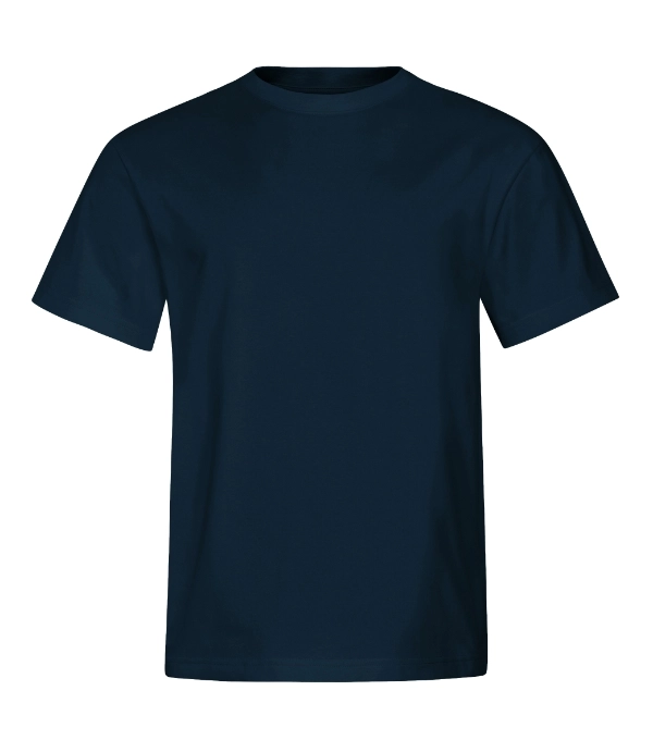 Tričko unisex Vibe 836 MALFINI®