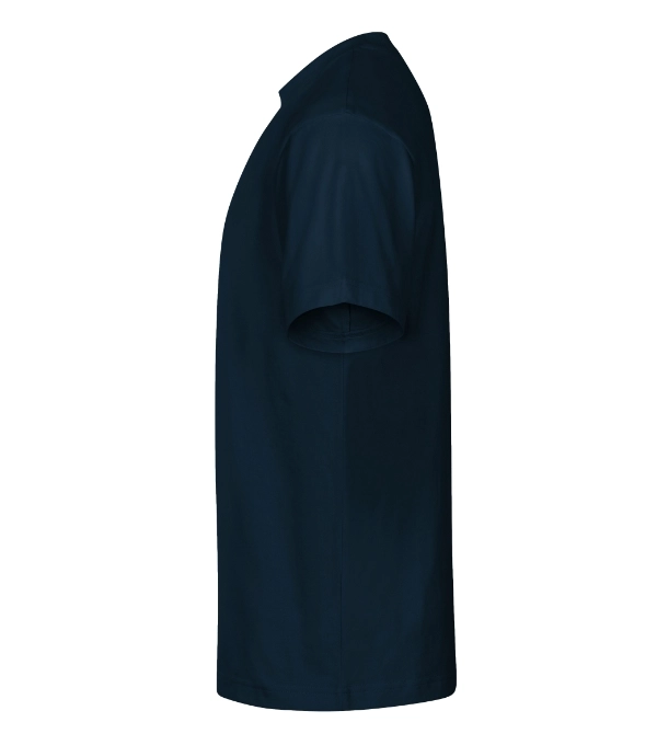 Tričko unisex Vibe 836 MALFINI®