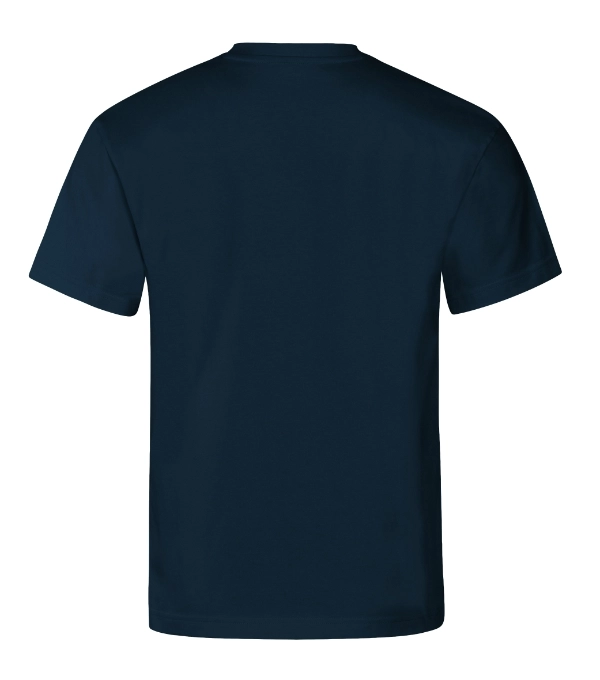 Tričko unisex Vibe 836 MALFINI®