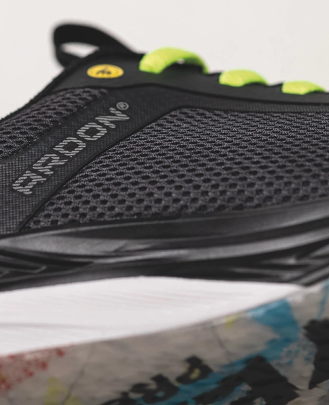 Bezpečnostná obuv ARDON®ULTRITE®WORK S1PS ESD