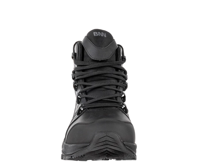 Bennon PANTHER XTR O6 NM 4WIDE Black High