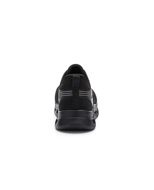Bezpečnostná obuv ARDON®APGRADE S1PL ESD 40