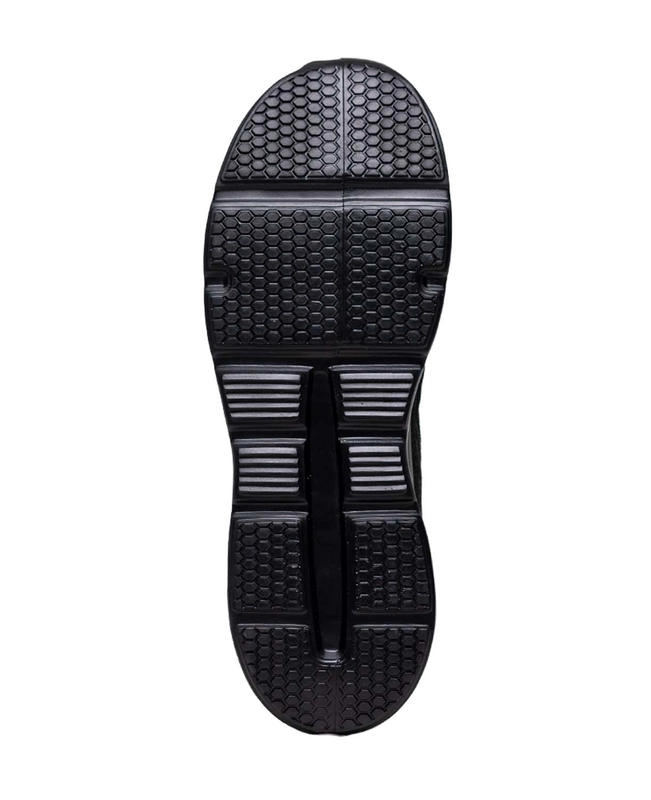 Bezpečnostná obuv ARDON®APGRADE S1PL ESD 40