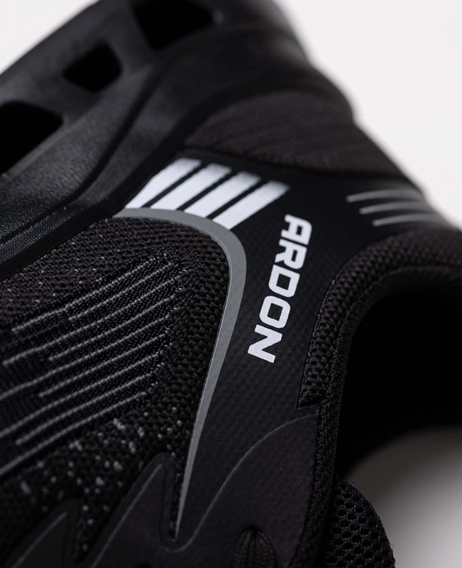 Bezpečnostná obuv ARDON®APGRADE S1PL ESD 40