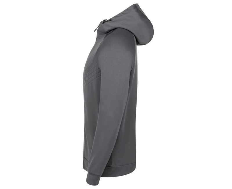 Bennon EREBOS Sweatshirt grey