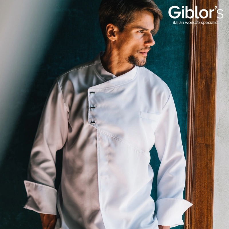 Giblor´s Bunda EMANUEL