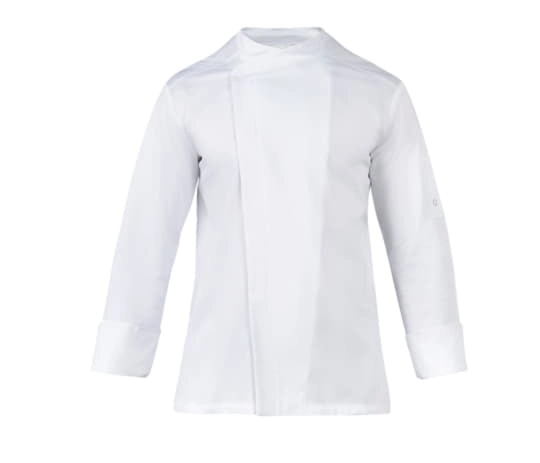 Giblor´s Bunda DIMITRI, M, biela