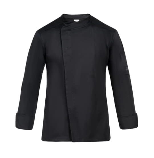 Giblor´s Bunda DIMITRI, M, biela