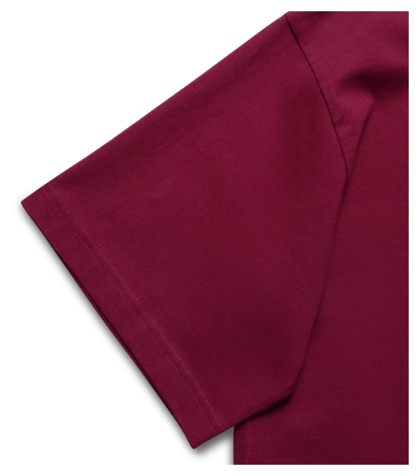Tričko unisex oversize Stage 812 MALFINI®