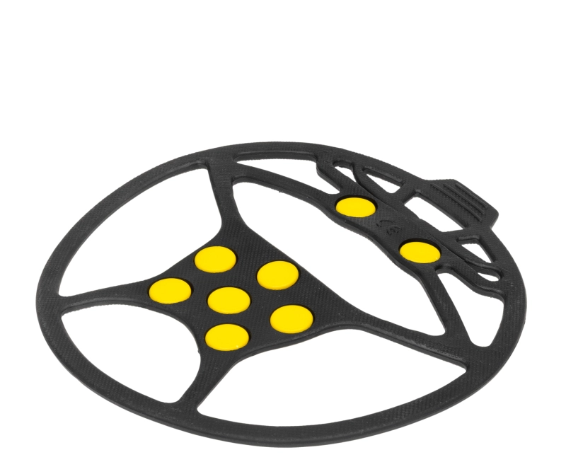 Bennon CRAMPON YETTI M, L, XL