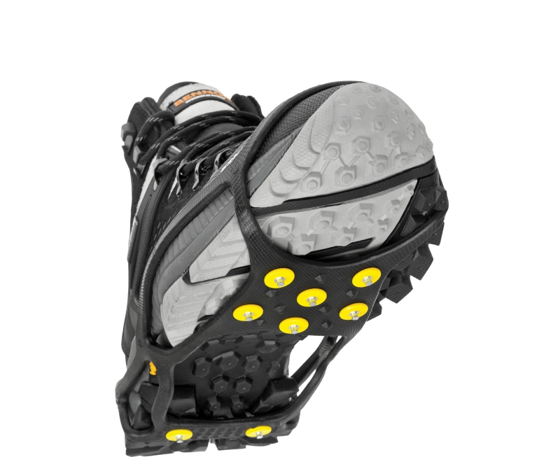 Bennon CRAMPON YETTI M, L, XL