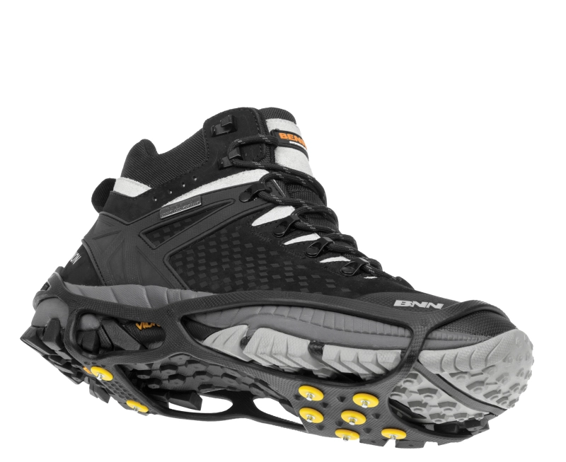 Bennon CRAMPON YETTI M, L, XL