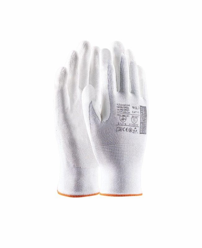 Máčané rukavice ARDON®4Xstretch® 07-SPE
