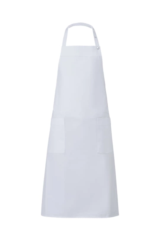 Giblor´s GREMB S.PIETROBURGO, U, biela
