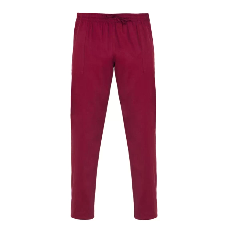Giblor´s Nohavice RODI COLOR AZZURRO, 4XL