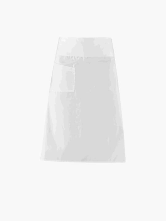 Giblor´s Zástera MISSOURI BIANCO, U