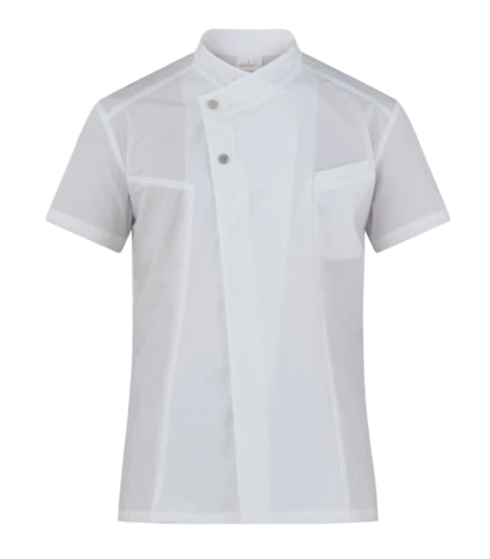 Giblor´s Blúza HARRY BIANCO, 4XL