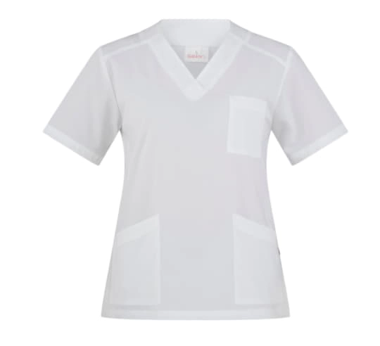 Giblor´s Blúza SONIA BIANCO, L