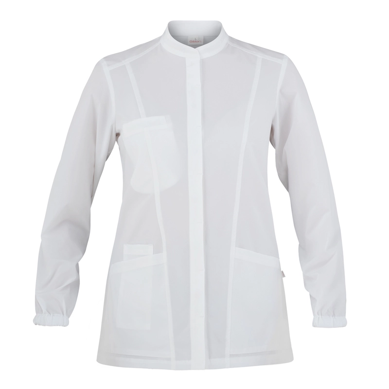 Giblor´s Blúza LIA BIANCO, S