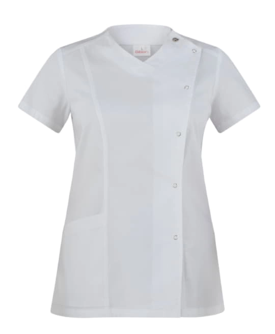 Giblor´s Blúza ALINA BIANCO, M