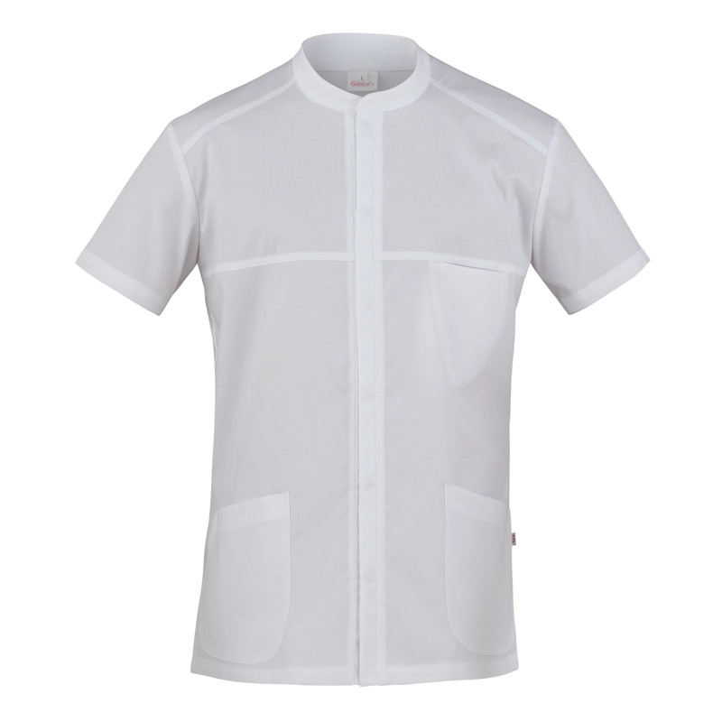 Giblor´s Blúza MARCO BIANCO, 4XL