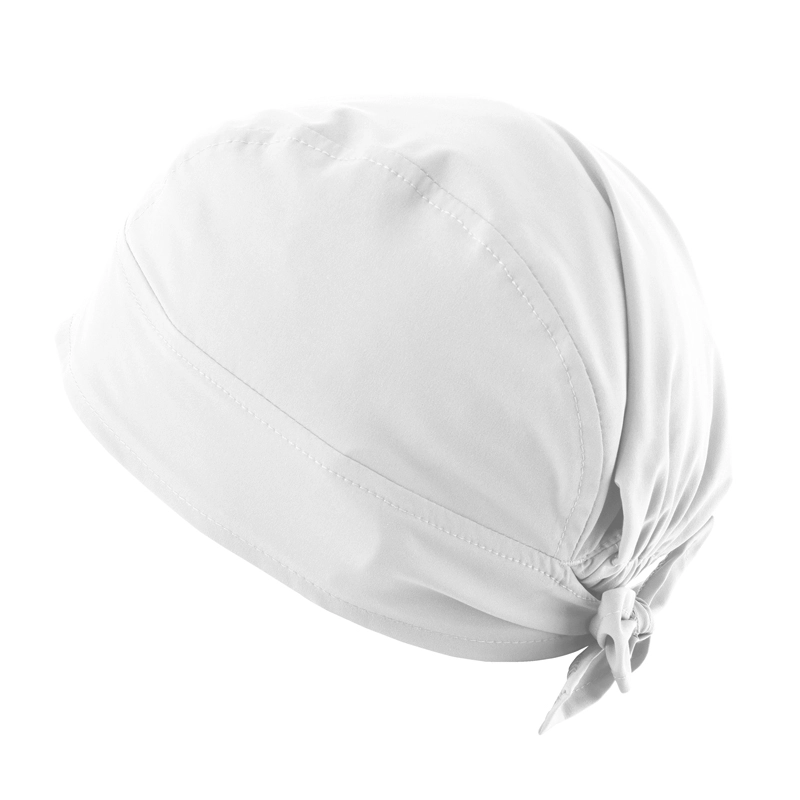 Giblor´s Šatka URANO 1PZ BIANCO, U
