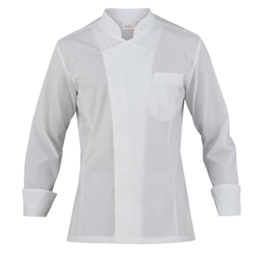Giblor´s Blúza GIORGIO BIANCO, 4XL