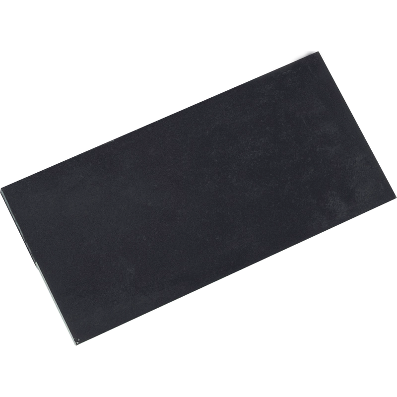 SK 112 - sklo do okuliarov zvar.zel. 7