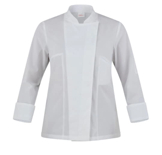 Giblor´s Blúza GLORIA BIANCO, S
