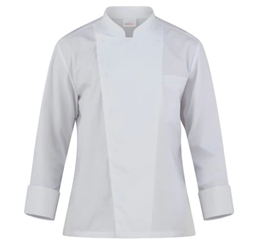 Giblor´s Blúza JACK BIANCO, 4XL