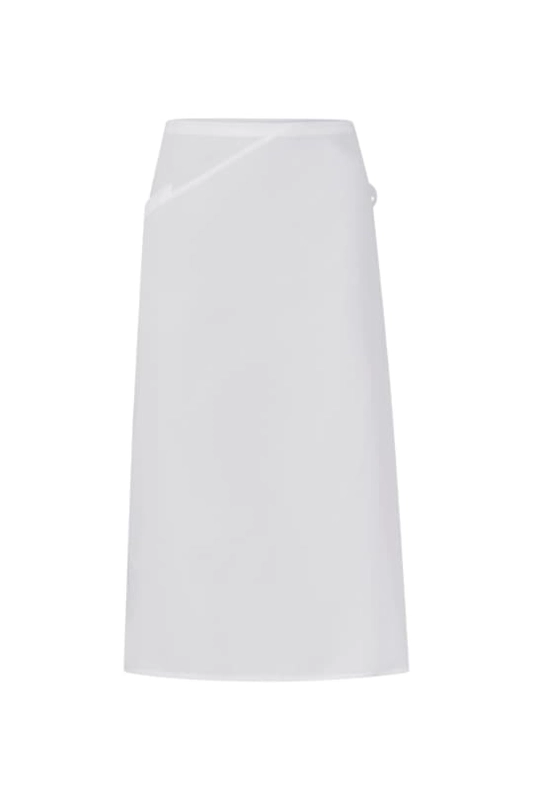Giblor´s Zástera IBIZA BIANCO, U