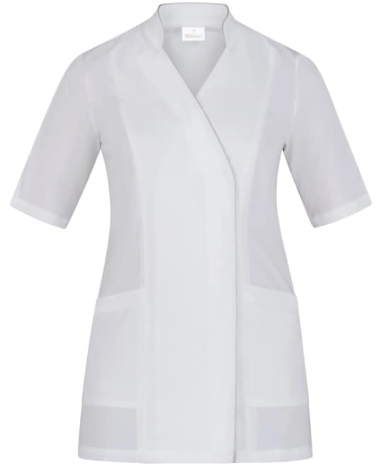 Giblor´s Blúzka VENERE BIANCO, L