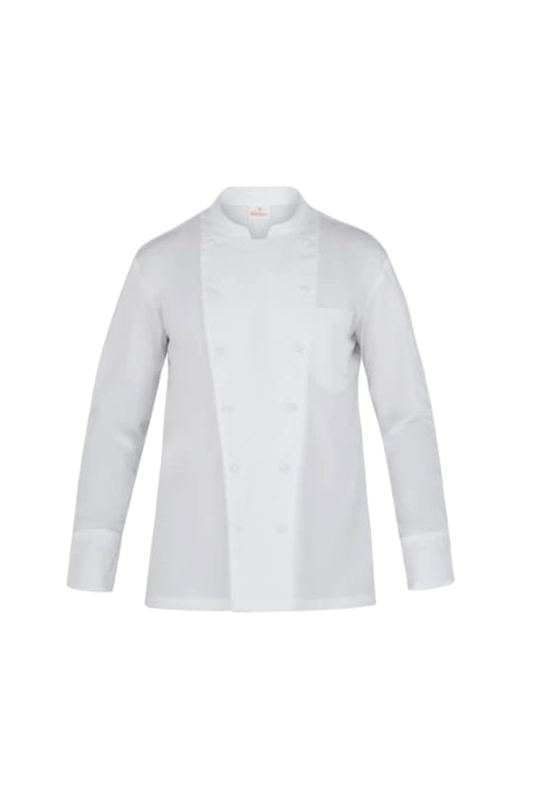 Giblor´s Blúza ALESSIO BIANCO, 4XL